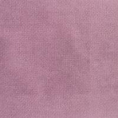 Купить Ткань Galleria Arben Everyday Colors REFRESH 27 BOUDOIR по низкой цене