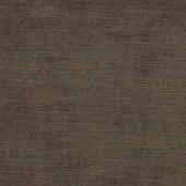 Купить Ткань Galleria Arben Everyday Colors ST-MORITZ 12 CHESTNUT по низкой цене
