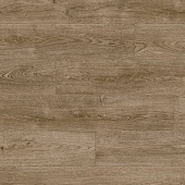 Купить Ламинат Pergo Classic Plank 4V - Veritas Состаренный дуб L1237-04181 33 класса, 8 мм по низкой цене