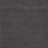 Купить Керамогранит Atlas Concorde Mark Graphite 600х600 мм по низкой цене