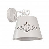 Купить Бра Freya Aurora FR2259-WL-01-W по низкой цене