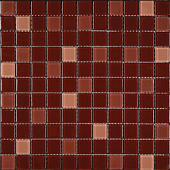 Купить Мозаика Natural Color Palette Mix CPM-211-1 по низкой цене
