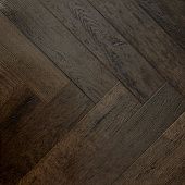 Купить Ламинат Tatami Art Parquet 954 33 класс, 10 мм по низкой цене
