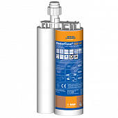 Купить Анкер BASF MasterFlow 936 AN химический 936 мл по низкой цене