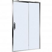 Купить Дверь Weltwasser WW900 900S2-150 в нишу душевая 1500х1950 мм по низкой цене