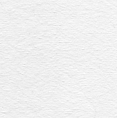 Купить Стеклохолст Practic Glass Band 5040-50 Паутинка малярный по низкой цене