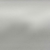 Деревянный, металлический, пластиковый напольный плинтус.