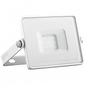 Купить Прожектор Feron LL-919 IP65 20W 6400K белый светодиодный по низкой цене