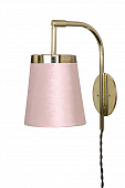 Купить Бра Globen Lighting Walther 737304 по низкой цене