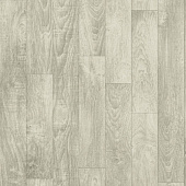 Купить Линолеум Juteks Imperator Baron 019L бытовой 4х25 м по низкой цене