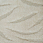 Ковровые дорожки как дополнение интерьера.