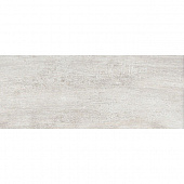 Купить Керамогранит Kerama Marazzi Акация SG413200N светлый 502х201 мм по низкой цене