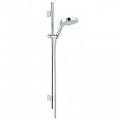 Купить Гарнитур Grohe Rainshower Cosmopolitan 28763001 душевой по низкой цене