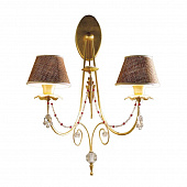 Купить Бра Baga Xxi century 941 по низкой цене