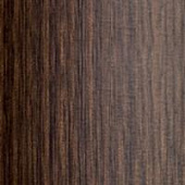 Деревянный, металлический, пластиковый напольный плинтус.