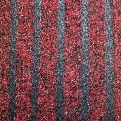 Купить Грязезащитное покрытие Betap Gino 15 по низкой цене