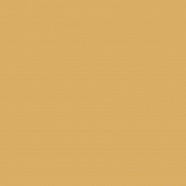 Купить Керамогранит Estima Your Color YC 16 600х600 мм по низкой цене