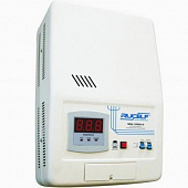 Купить Стабилизатор напряжения RUCELF SRW-5000VA-D SRW-5000-D по низкой цене