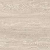Купить Ламинат Floorwood Active 1001-03 Дуб Фронтьер Белый 32 класс, 8 мм по низкой цене