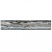 Купить Плинтус Kerama Marazzi Дувр SG7020\BTG из керамогранита серый 398х80 мм по низкой цене