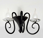 Купить Бра IDL Deco 461/2A по низкой цене
