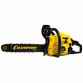 Купить Бензопила Champion 237-16 по низкой цене