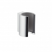 Купить Держатель Hansgrohe Axor Starck 27515000 для душа по низкой цене