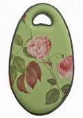 Купить Подложка под колени Rosa Chinensis Collection Burgon & Ball по низкой цене
