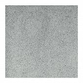 Купить Керамогранит Шахтинская Плитка Техногрес матовый, серый, 600x10x600 мм по низкой цене