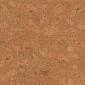 Купить Пол пробковый Wicanders Originals Corkcomfort Glue-Down Acczent DN170003 по низкой цене