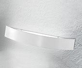 Купить Светильник Linea Light Curve настенный 1136 по низкой цене