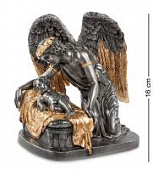 Купить Композиция Veronese Шепот ангела WS-60 по низкой цене