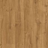 Купить Ламинат Quick Step Impressive IM1848 Дуб Классический Натуральный 32 класс, 8 мм по низкой цене