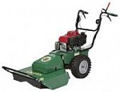 Купить Газонокосилка Billy Goat BC2600HH по низкой цене
