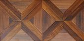 Купить Ламинат Tatami Art Parquet 203 33 класс, 10 мм по низкой цене