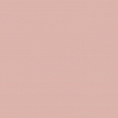 Купить Керамогранит Estima Your Color YC 71 600х600 мм по низкой цене
