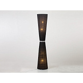 Купить Торшер ST Luce SL353 SL353.405.04 по низкой цене