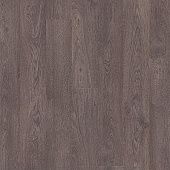 Купить Ламинат Quick Step Perspective UF1388 Доска Дуба Серого Старинного 32 класс, 9.5 мм по низкой цене