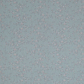 Купить Обои BN International Sweet Dreams 218233 виниловые на флизелиновой основе по низкой цене