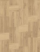 Купить Ламинат Egger PRO Laminate Kingsize  Дуб Клифтон натуральный EPL058 32 класса, 8 мм по низкой цене