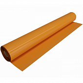 Купить Пленка Технониколь 338080 пароизоляционная 3х100 м по низкой цене