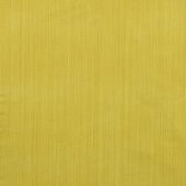 Купить Ткань Galleria Arben Exclusive TOLEDO SATIN 32 GOLD _KE по низкой цене