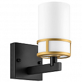 Купить Бра Lightstar Cero 731617 по низкой цене
