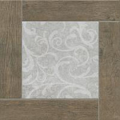 Купить Керамогранит Kerama Marazzi Бардолино SG155500N коричневый 40х2х40,2 см по низкой цене