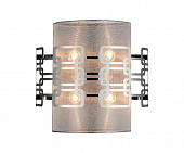 Купить Бра ST Luce SL940.101.04 по низкой цене