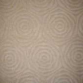 Ковровые дорожки как дополнение интерьера.