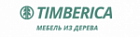 Timberica
