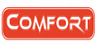 Comfort
