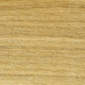 Деревянный, металлический, пластиковый напольный плинтус.