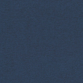 Купить Обои Rasch Florentine ll 449860 виниловые на флизелиновой основе по низкой цене